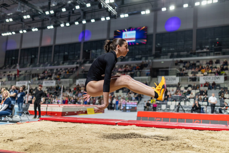 7/19 Gorzów Jump Festival 2026