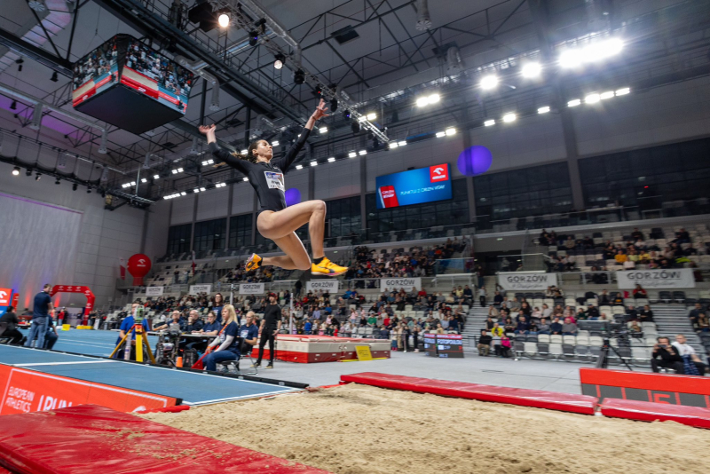 13/19 Gorzów Jump Festival 2026