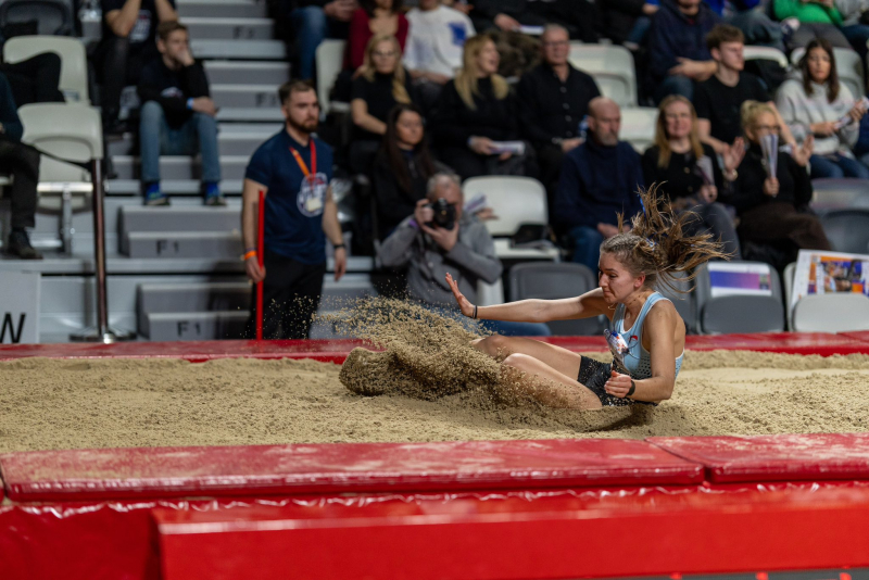 15/19 Gorzów Jump Festival 2026