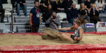 Gorzów Jump Festival 2026
