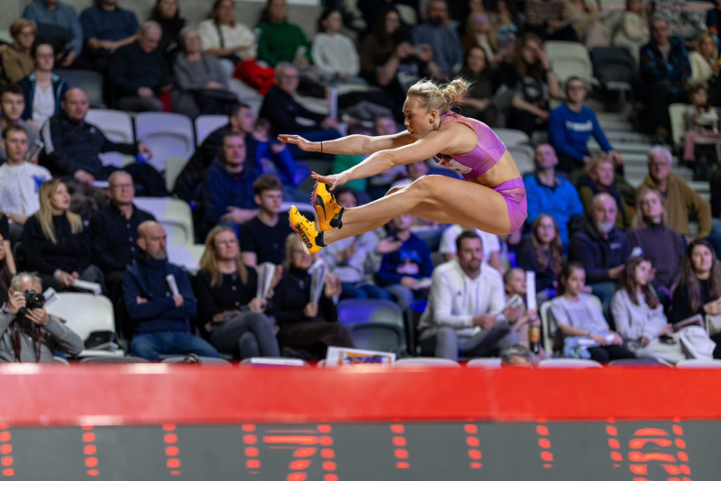 17/19 Gorzów Jump Festival 2026