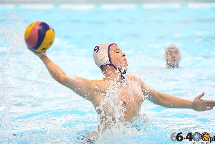 12/35 GKPW 59 Gorzów - Arkonia Szczecin 11:7