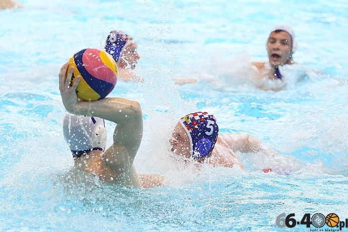 17/35 GKPW 59 Gorzów - Arkonia Szczecin 11:7