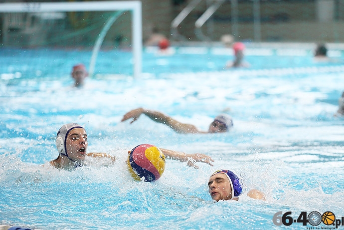 21/35 GKPW 59 Gorzów - Arkonia Szczecin 11:7