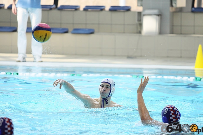 23/35 GKPW 59 Gorzów - Arkonia Szczecin 11:7