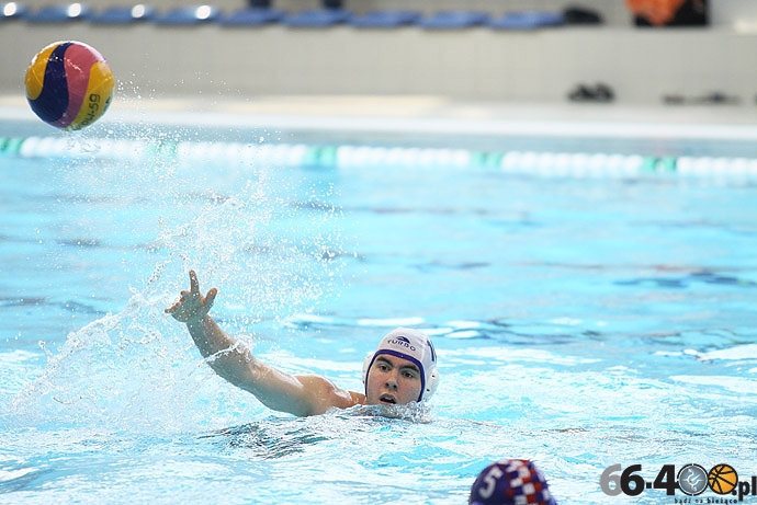 24/35 GKPW 59 Gorzów - Arkonia Szczecin 11:7