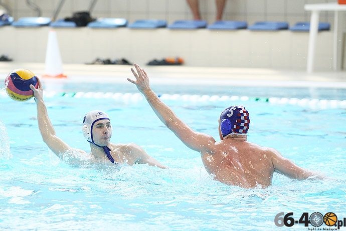 30/35 GKPW 59 Gorzów - Arkonia Szczecin 11:7