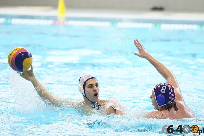 32/35 GKPW 59 Gorzów - Arkonia Szczecin 11:7