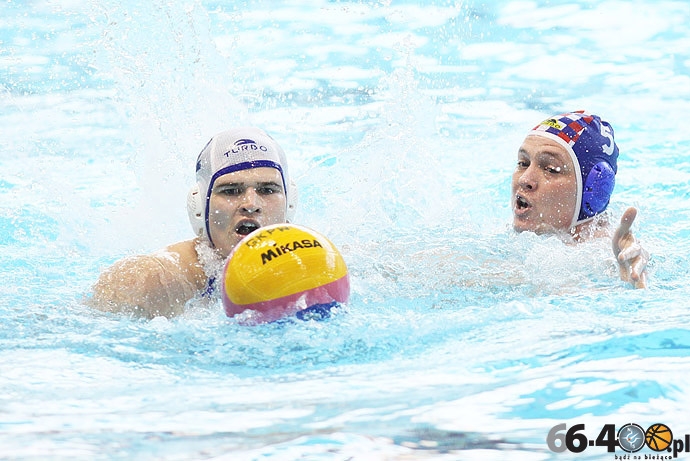 33/35 GKPW 59 Gorzów - Arkonia Szczecin 11:7