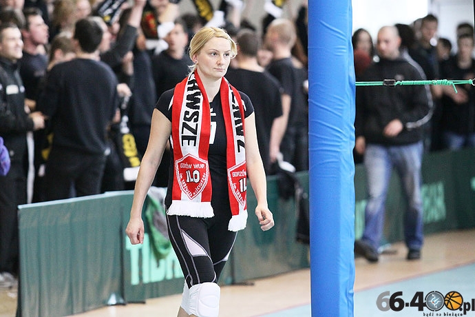 15/82 Wiosenne derby: 1LO - 2LO 3:1