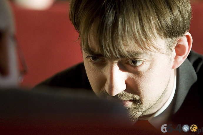 6/24 Gorzów: Zjazd wyborczy SLD