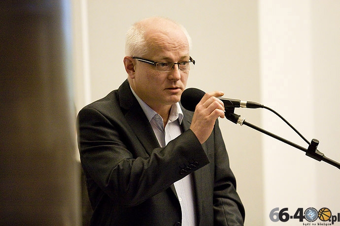 23/24 Gorzów: Zjazd wyborczy SLD