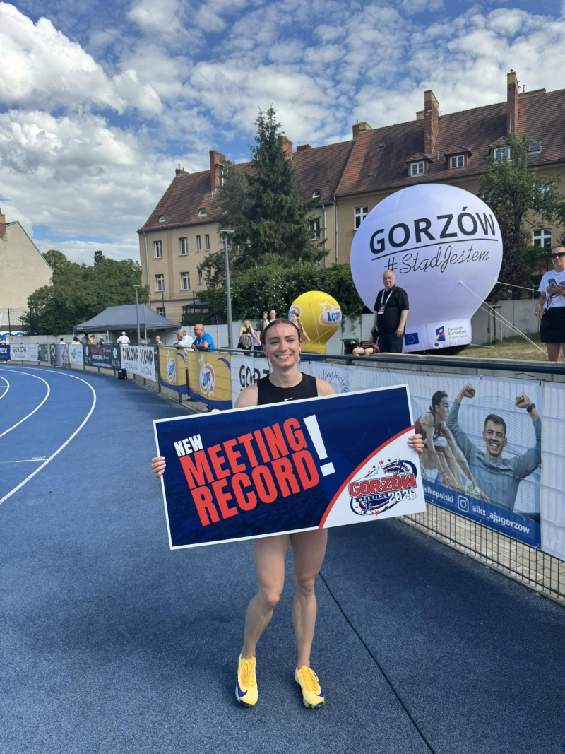 2/7 Gorzów Meeting 2026