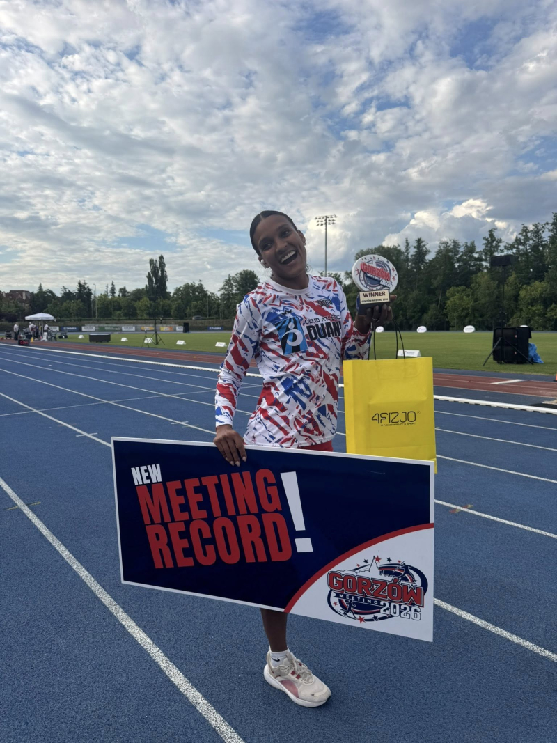 4/7 Gorzów Meeting 2026
