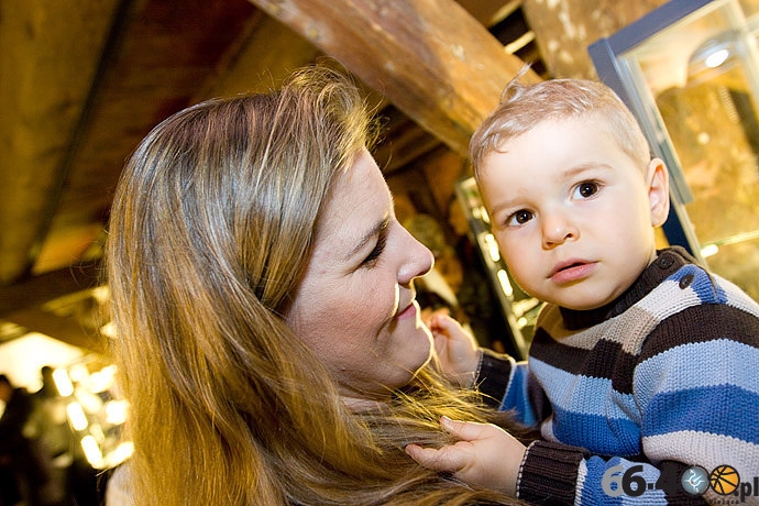 29/37 Gorzów: XXXX Ogólnopolskiego Konkursu Pisanek im. Michała Kowalskiego