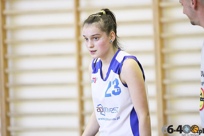 8/22 EBIS Basket Liga: AP Sazan - DROMAX 78:47