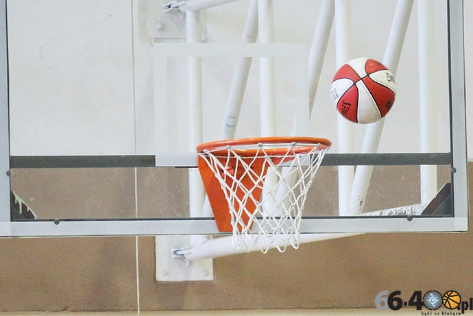 20/22 EBIS Basket Liga: AP Sazan - DROMAX 78:47