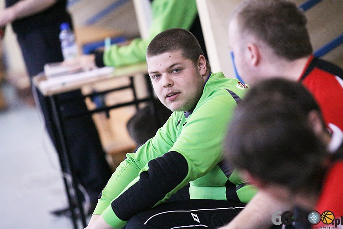 6/22 Puchar Firm XXI edycja: Primo S.C. - www.66-400.pl 4:4