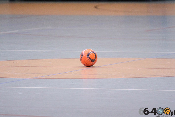 15/22 Puchar Firm XXI edycja: Primo S.C. - www.66-400.pl 4:4