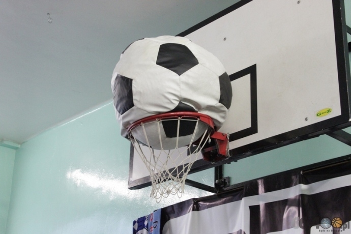 8/25 Gorzów: Dzień Sportowca w Elektryku