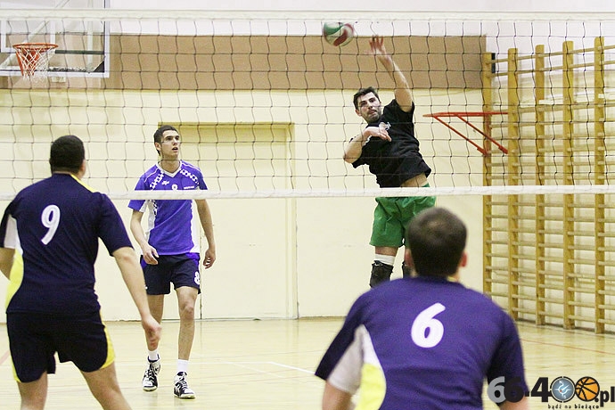 15/27 GALPS: Sukurs 2 Technologie - SM Górczyn 66-400.pl 3:1