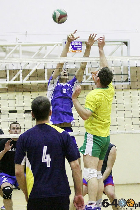 18/27 GALPS: Sukurs 2 Technologie - SM Górczyn 66-400.pl 3:1