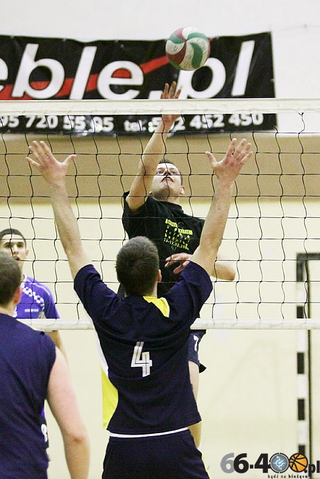 20/27 GALPS: Sukurs 2 Technologie - SM Górczyn 66-400.pl 3:1