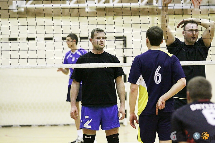 21/27 GALPS: Sukurs 2 Technologie - SM Górczyn 66-400.pl 3:1