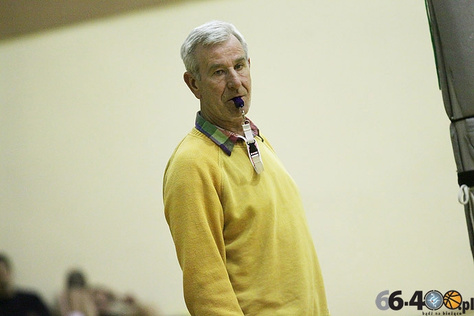 25/27 GALPS: Sukurs 2 Technologie - SM Górczyn 66-400.pl 3:1