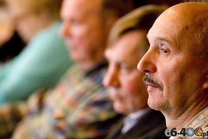 6/27 Gorzów: Komisja Sportu