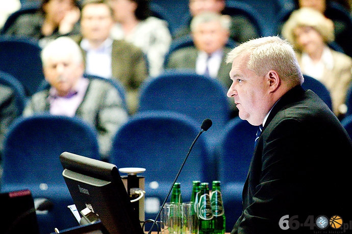 3/20 Gorzów: Dyskusja o stanie rozwoju gospodarki Związku Celowego Gmin MG 6 