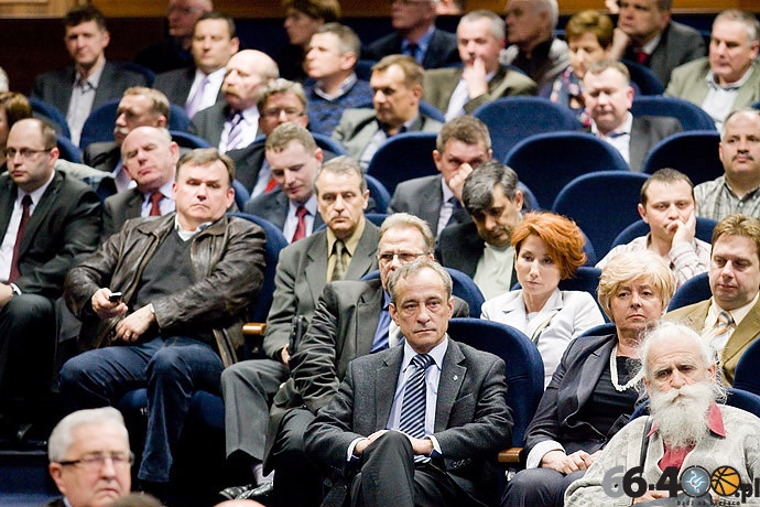 5/20 Gorzów: Dyskusja o stanie rozwoju gospodarki Związku Celowego Gmin MG 6 