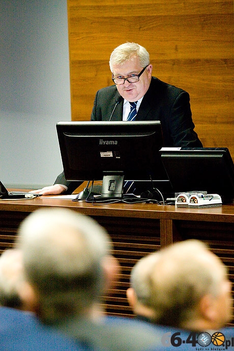 7/20 Gorzów: Dyskusja o stanie rozwoju gospodarki Związku Celowego Gmin MG 6 