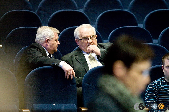 11/20 Gorzów: Dyskusja o stanie rozwoju gospodarki Związku Celowego Gmin MG 6 