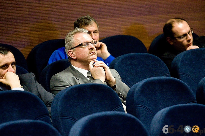 13/20 Gorzów: Dyskusja o stanie rozwoju gospodarki Związku Celowego Gmin MG 6 