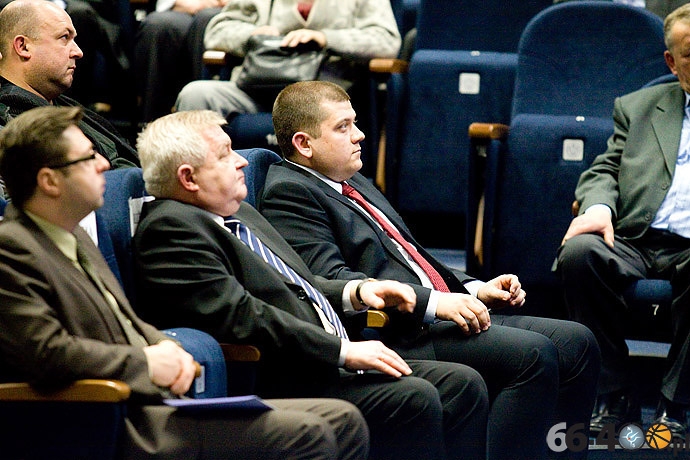 14/20 Gorzów: Dyskusja o stanie rozwoju gospodarki Związku Celowego Gmin MG 6 