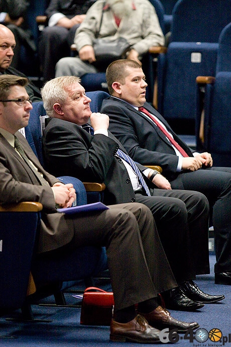 15/20 Gorzów: Dyskusja o stanie rozwoju gospodarki Związku Celowego Gmin MG 6 