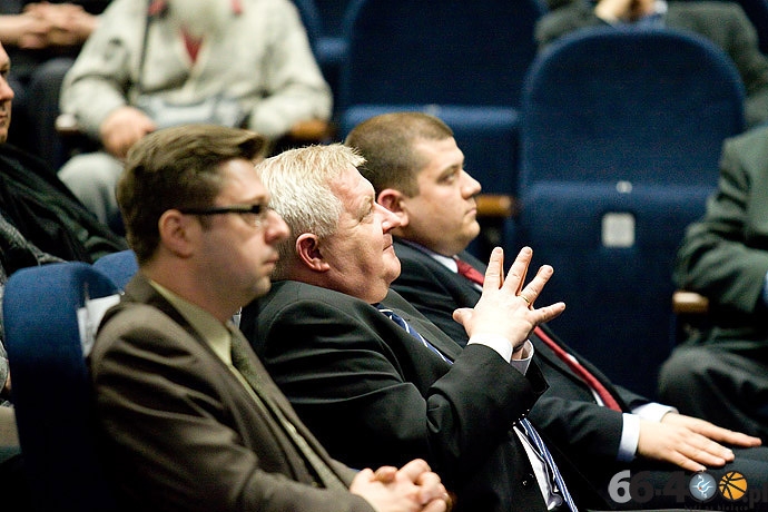 16/20 Gorzów: Dyskusja o stanie rozwoju gospodarki Związku Celowego Gmin MG 6 