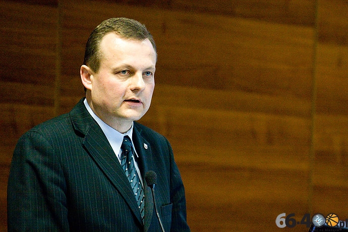 17/20 Gorzów: Dyskusja o stanie rozwoju gospodarki Związku Celowego Gmin MG 6 