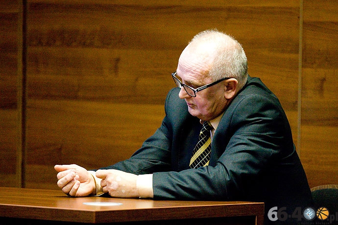 18/20 Gorzów: Dyskusja o stanie rozwoju gospodarki Związku Celowego Gmin MG 6 