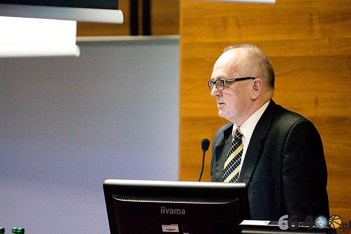 20/20 Gorzów: Dyskusja o stanie rozwoju gospodarki Związku Celowego Gmin MG 6 