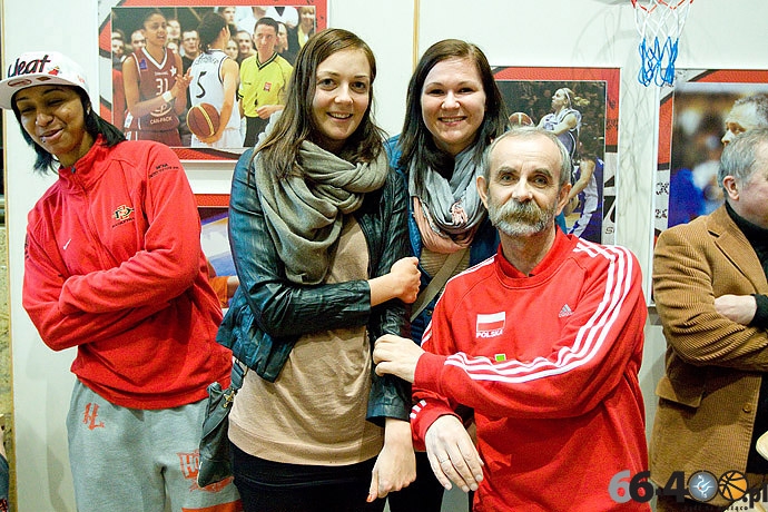 3/25 Gorzów: Prezentacja książki Dariusza Maciejewskiego i Janusza Kopaczewskiego