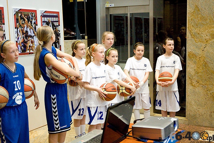 6/25 Gorzów: Prezentacja książki Dariusza Maciejewskiego i Janusza Kopaczewskiego