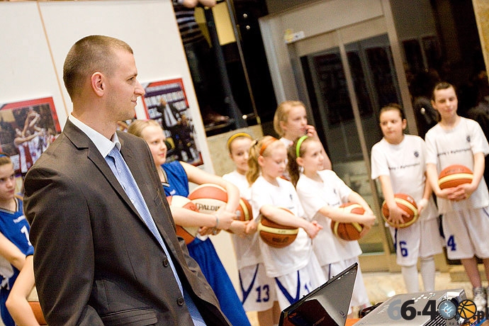 7/25 Gorzów: Prezentacja książki Dariusza Maciejewskiego i Janusza Kopaczewskiego