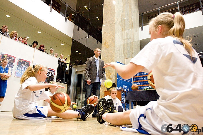 10/25 Gorzów: Prezentacja książki Dariusza Maciejewskiego i Janusza Kopaczewskiego