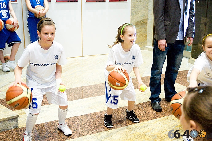 11/25 Gorzów: Prezentacja książki Dariusza Maciejewskiego i Janusza Kopaczewskiego