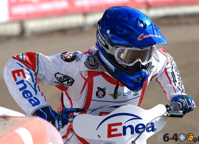 37/42 Polska - Reszta Świata 47:45