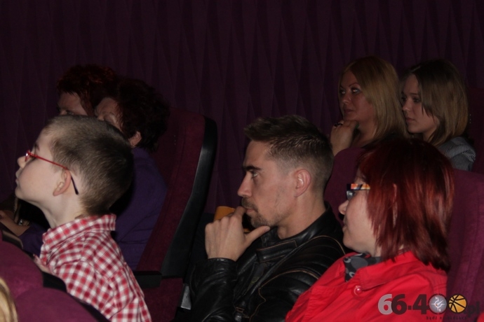 9/19 Gorzów: Prezentacja filmów o legendach Gorzowa zrealizowanych w ramach warsztatów filmowych 