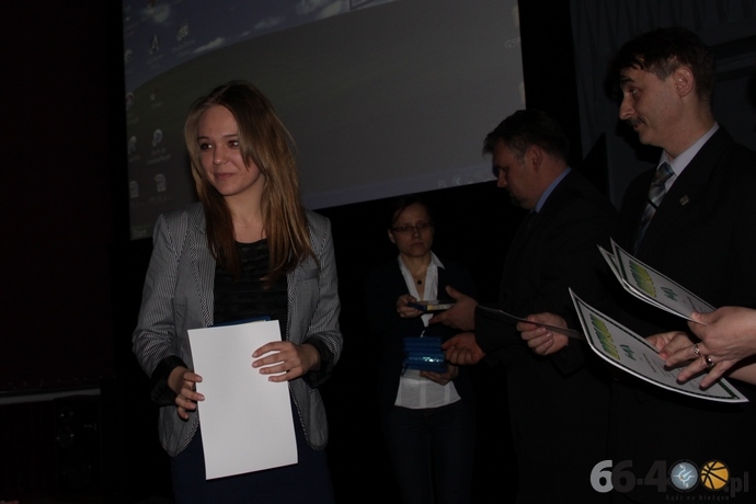 12/19 Gorzów: Prezentacja filmów o legendach Gorzowa zrealizowanych w ramach warsztatów filmowych 