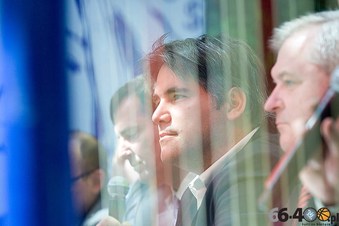 7/72 Gorzów: NoVa Park - otwarcie